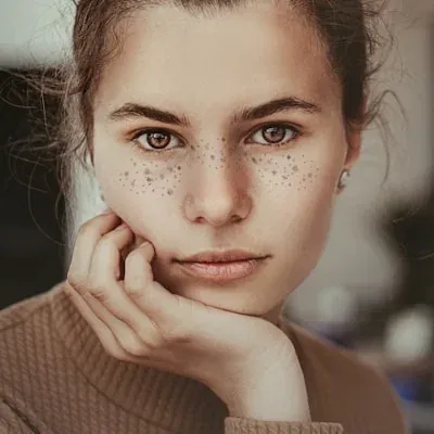 Mira K.