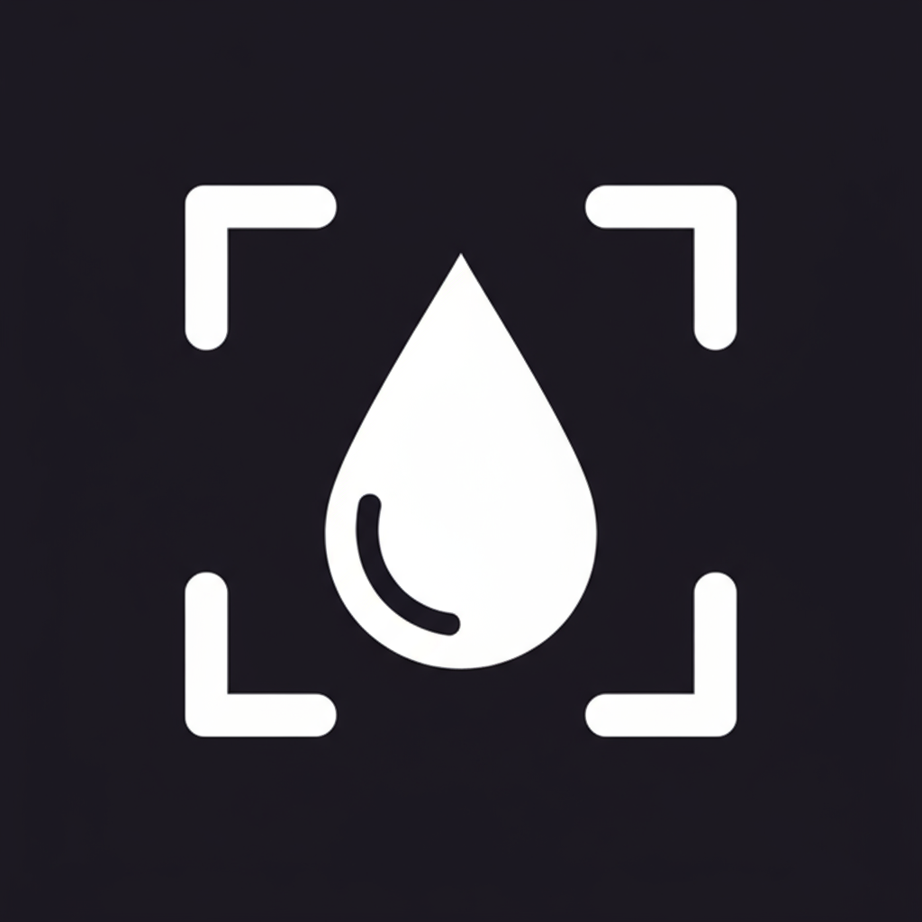 FoodSkin AI Logo